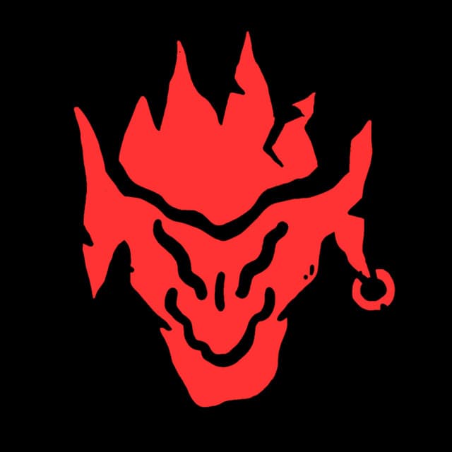 UNFUNFAIR