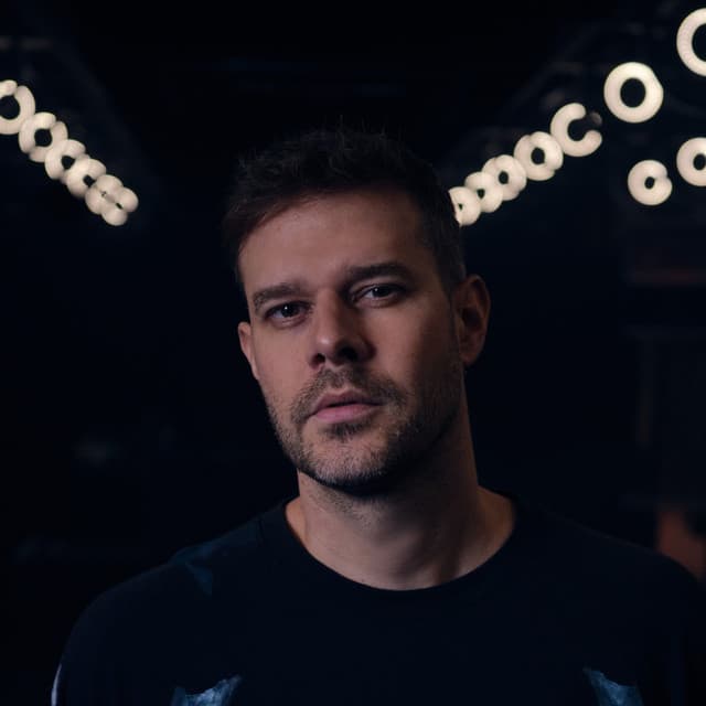 Marius Lehnert