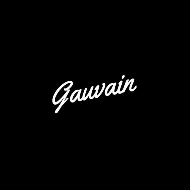 Gauvain