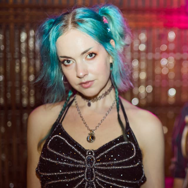 Veela