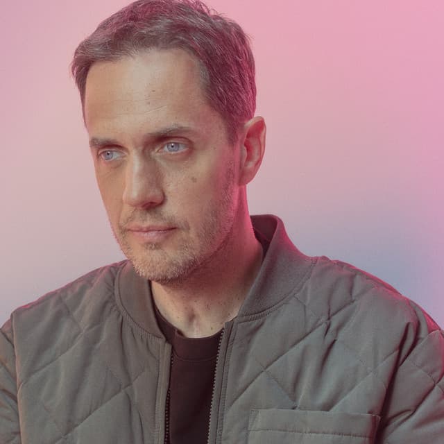 Grand Corps Malade