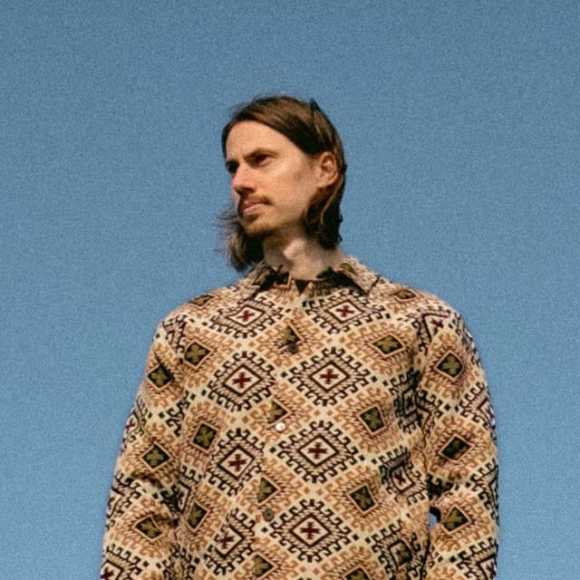 Klur