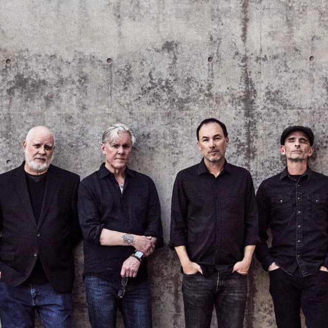 Toadies