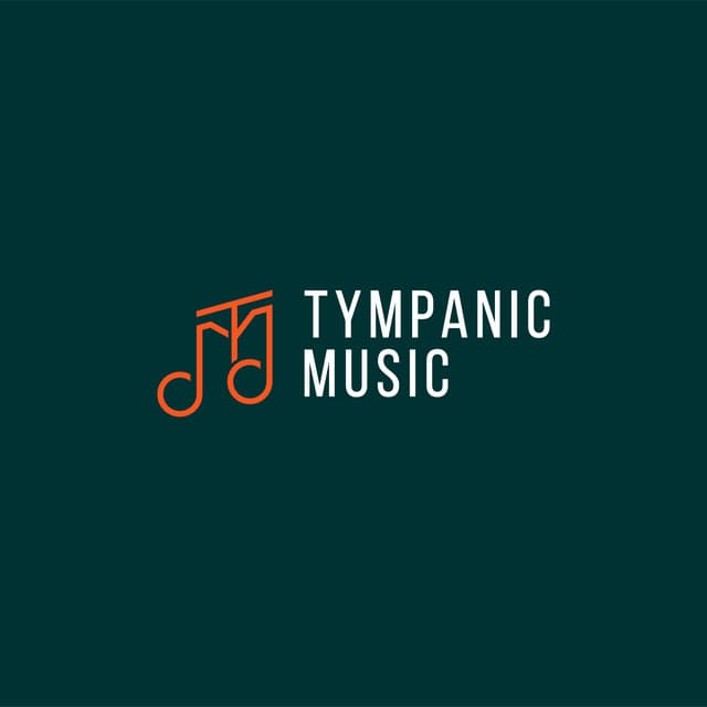 Tympanic
