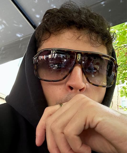 Bumbum