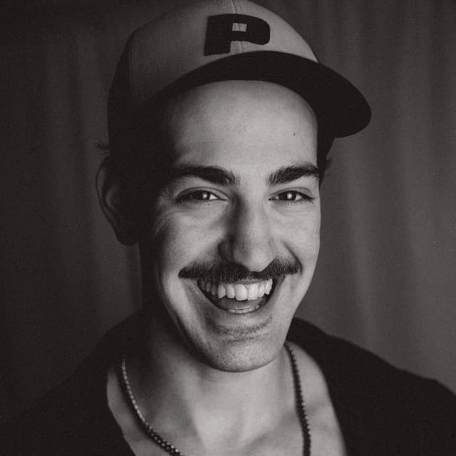 Pura Pachanga