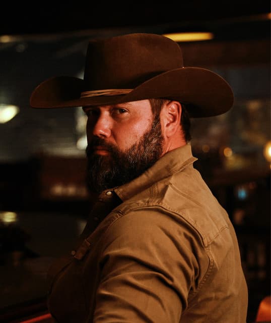 Mike Ryan