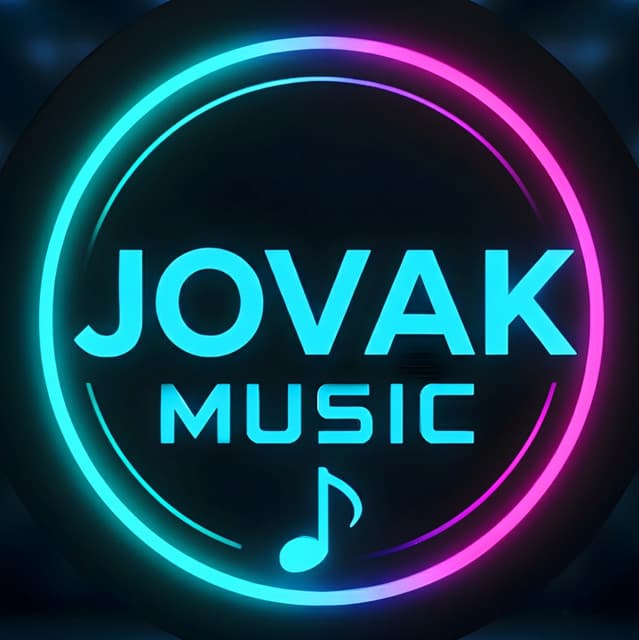Jovak