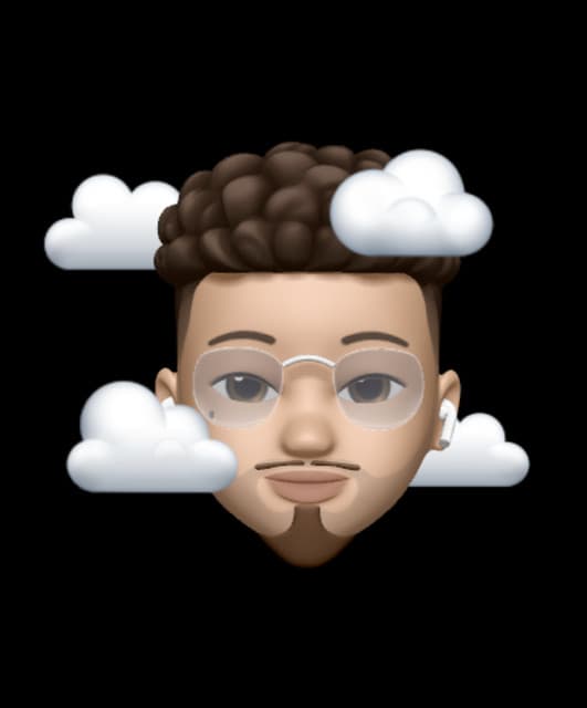 Pedrolito