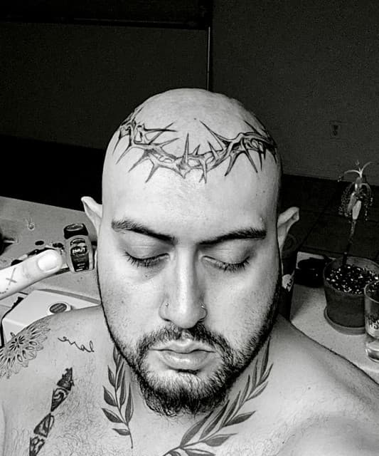 Xandro