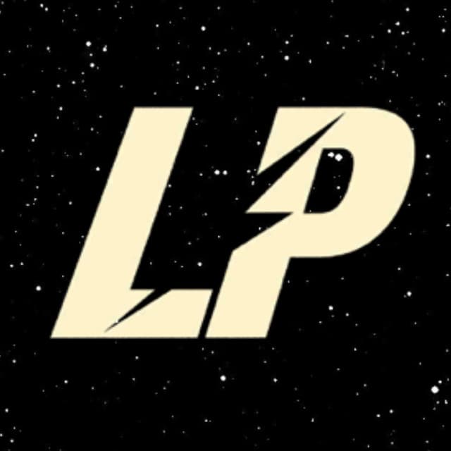LP