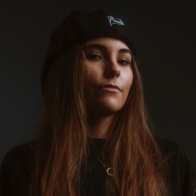 Luna Fields