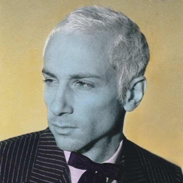 Marlon Magnée