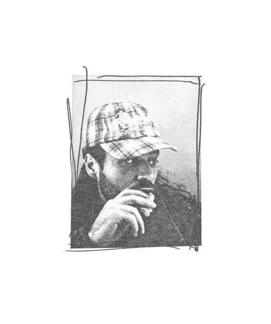 Mendilabaz