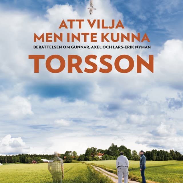 Torsson