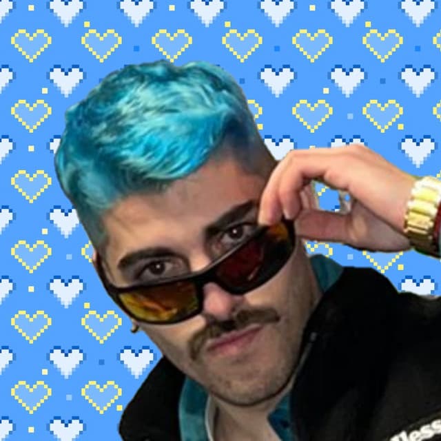 Sandwicho
