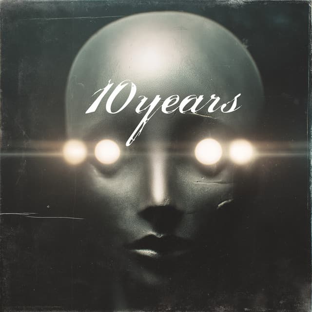 10 Years