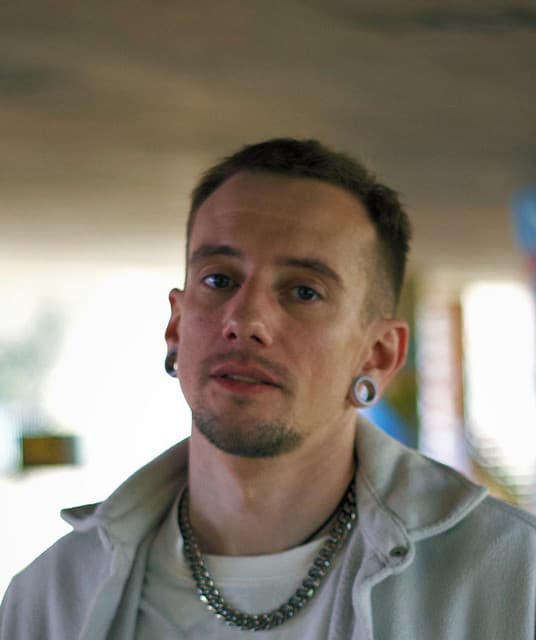 Dub Head