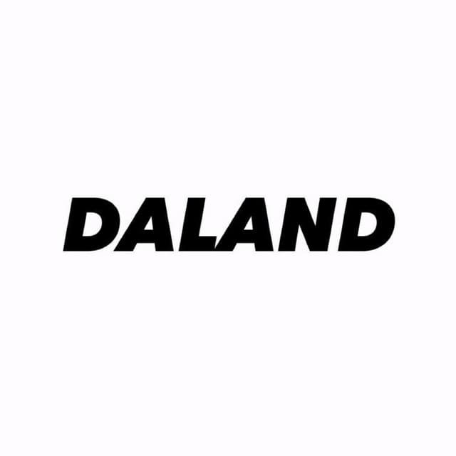 DALAND