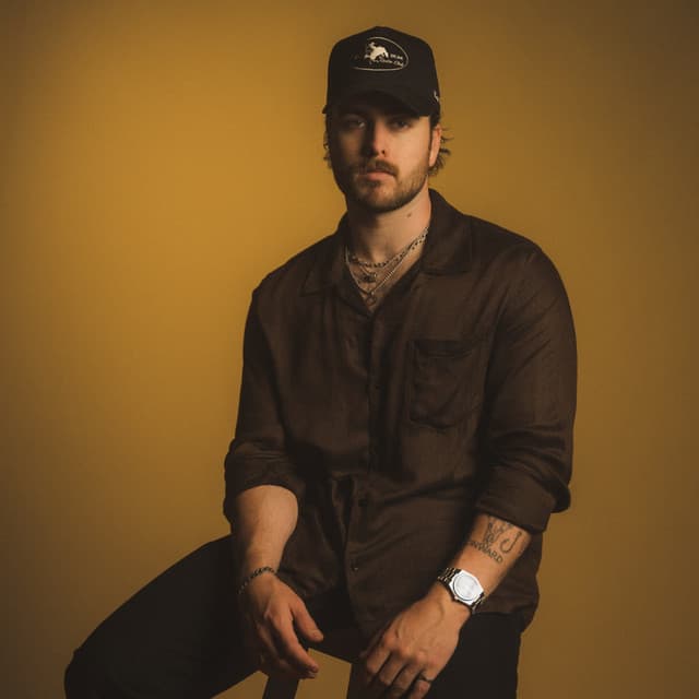 Dawson Anderson