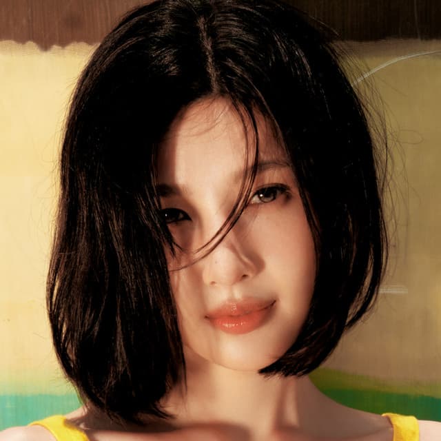 Joy