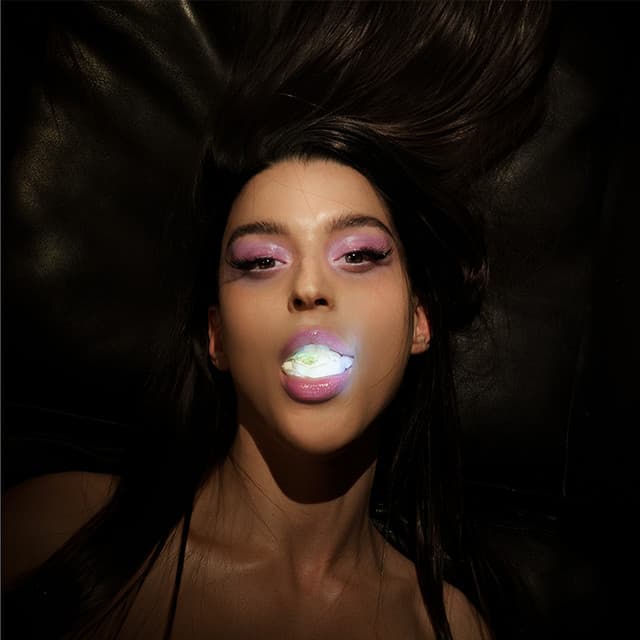 Arca