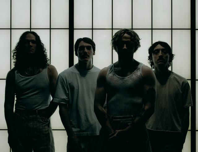 Invent Animate