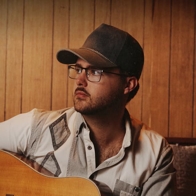 Kenny Whitmire