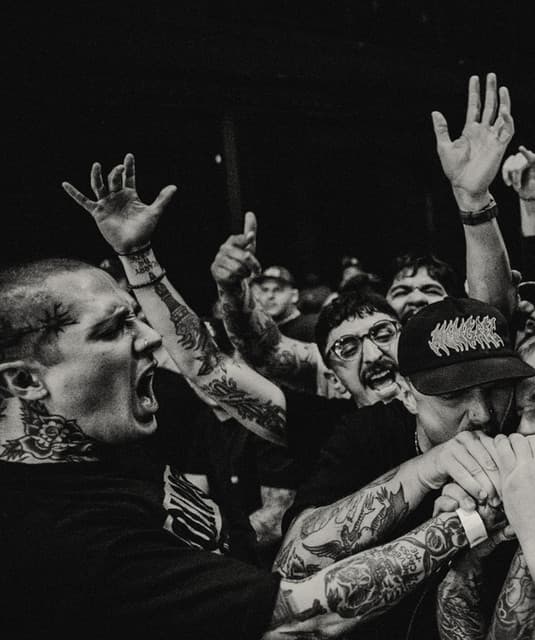 xforever warx