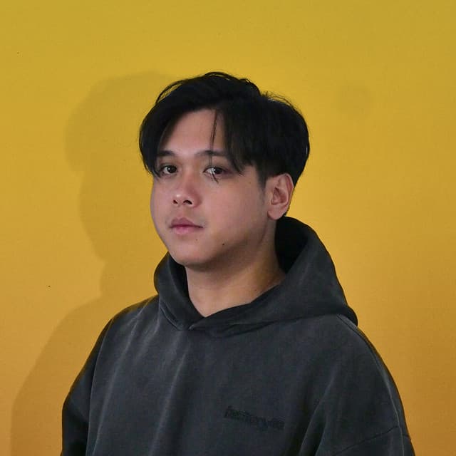 Fonzo