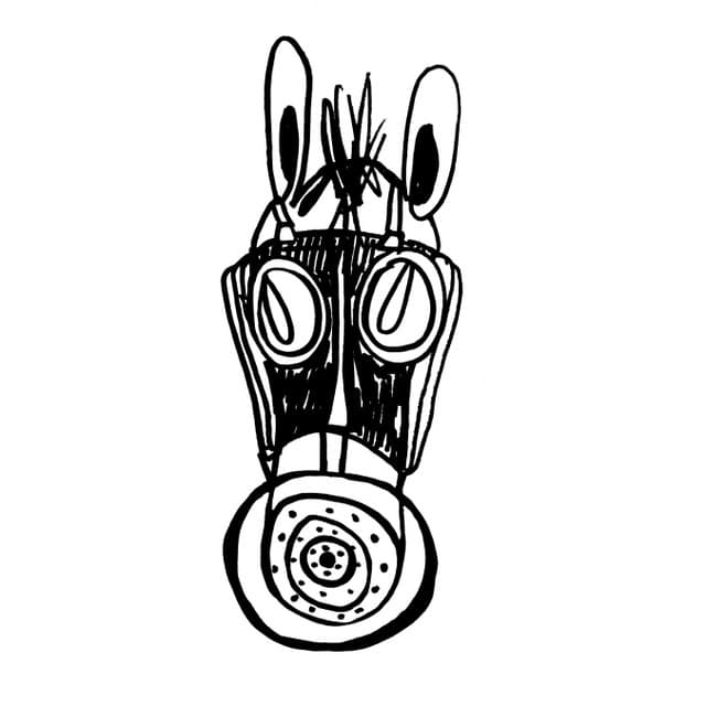 Mankover