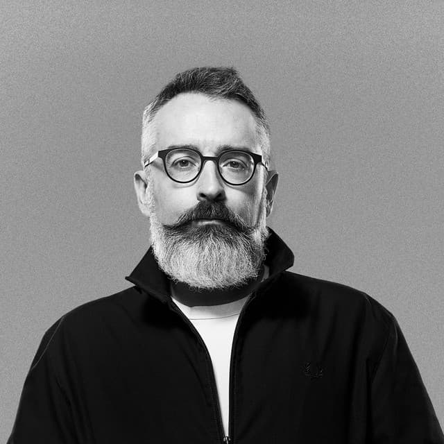 JF Pauzé