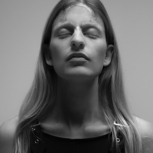 Gaia Banfi