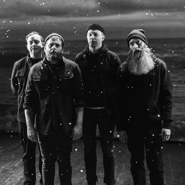 The Flatliners
