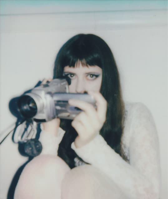 Opal Mag