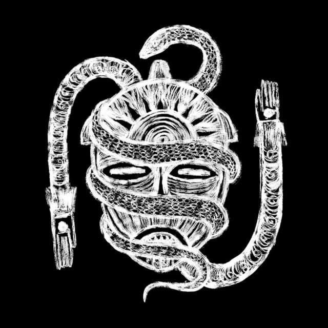 Sacred Lodge