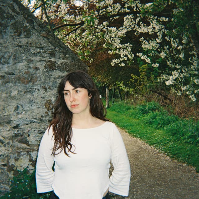 Katie Gregson-MacLeod
