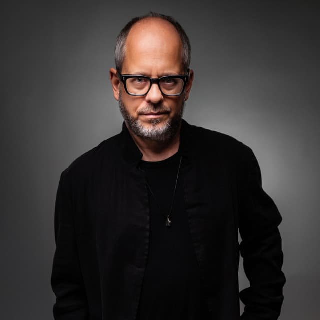Oliver Huntemann