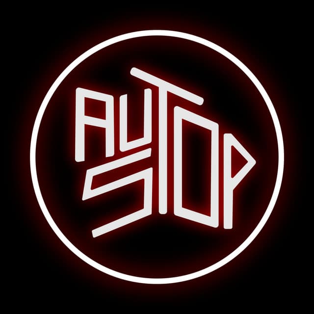 AUTOSTOP