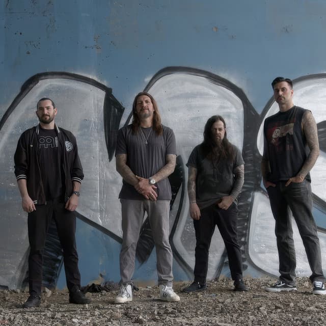 Madball