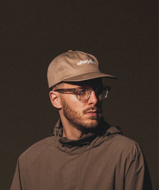 Simon Kidzoo