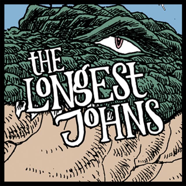 The Longest Johns