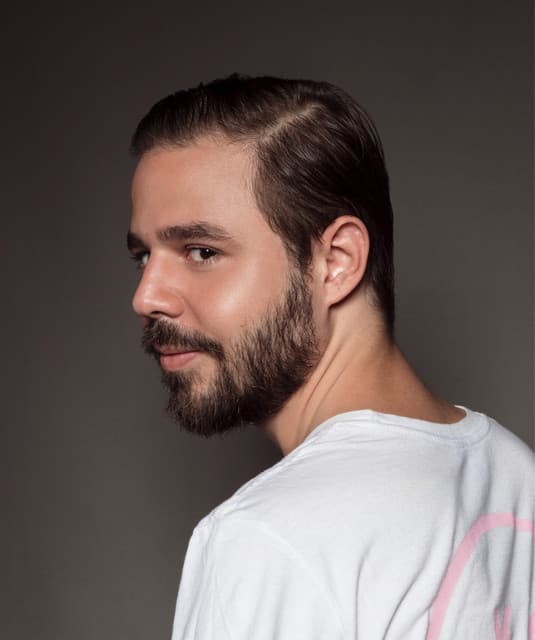 Angelo Cortines