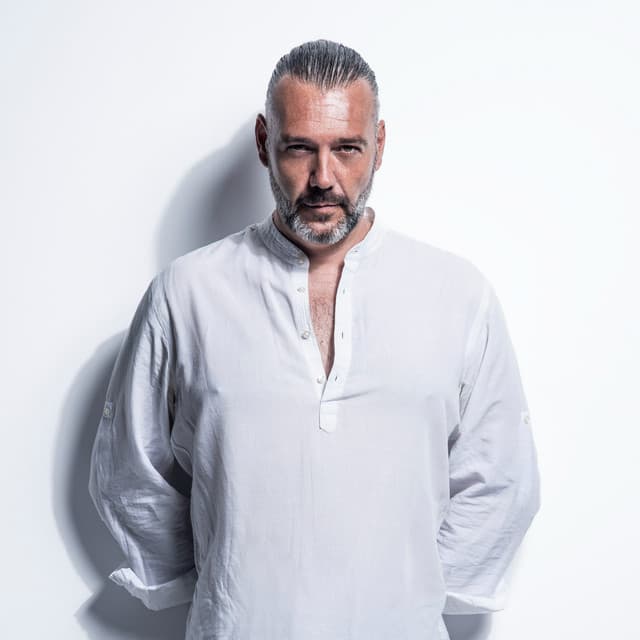Ivan Pica