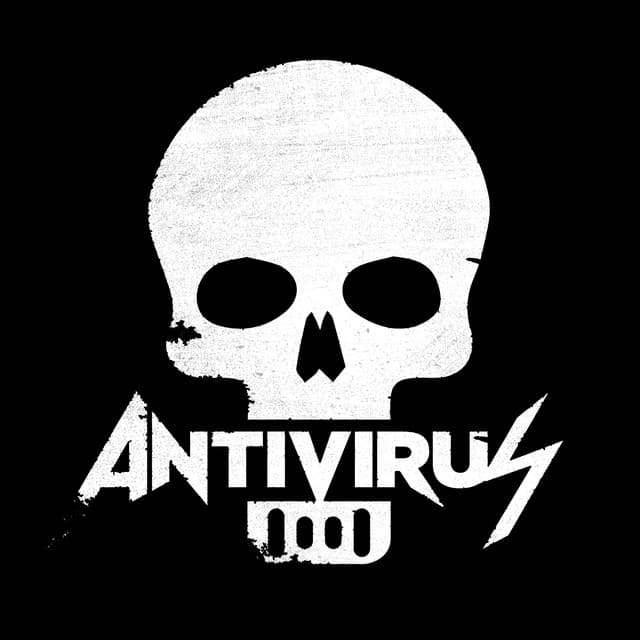 Antivirus