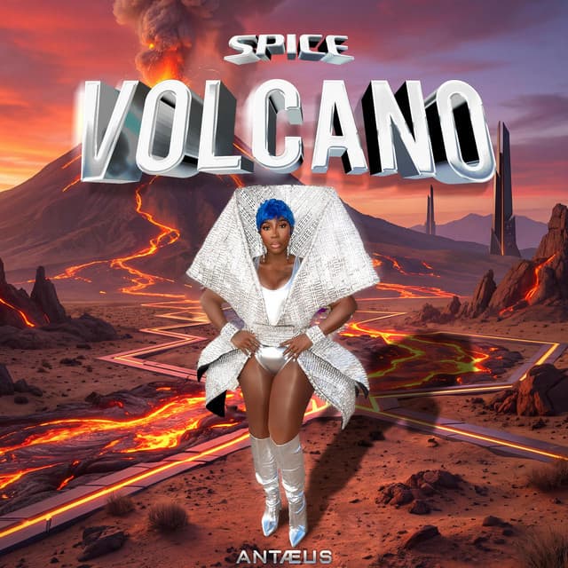 Spice