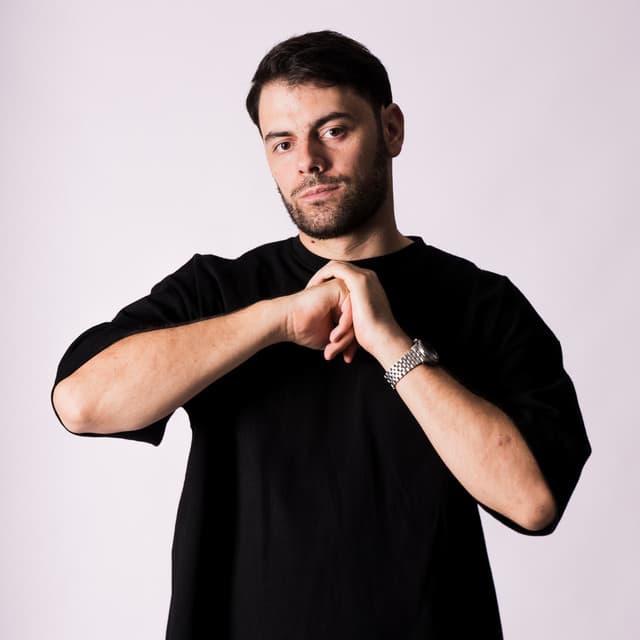 Samplifire