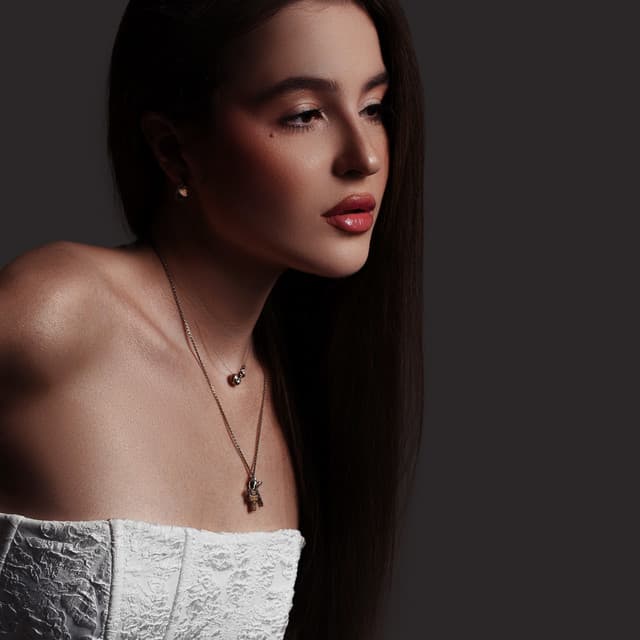 olesia
