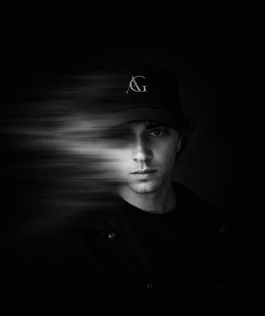 Austin Giorgio