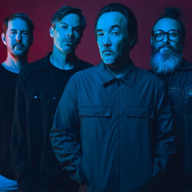Hoobastank